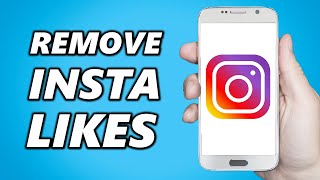 How to Delete And Remove All Likes on Instagram [upl. by Hallette431]