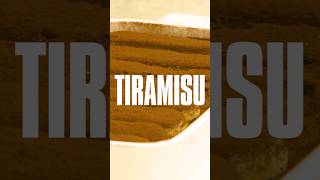 Tiramisu maken [upl. by Fassold]