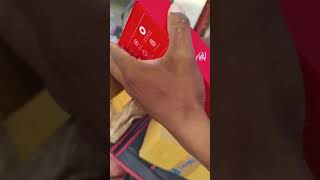 Itel P55T no1 budget mobile [upl. by Amehsyt]