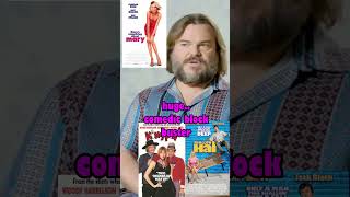 Shallow Hal movie fyp trending [upl. by Fleeman]