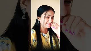 mera long kho gaya song hindisong possible24hours [upl. by Ativla]