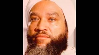 Yahweh Ben Yahweh Lesson 1 by The Elect Foundation [upl. by Korry]