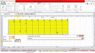 Intervalos de Confianza en Excel P3 Determinación de Desviación Típica y el Nivel de Seguridad Za [upl. by Malvino518]