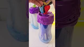 Magic Mixies Pixlings Shimmerverse ✨️asmr magicmixies potions [upl. by Ofilia]