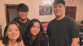 Kate Gosselin Celebrates Sextuplets 20th Birthday With RARE Look [upl. by Yesmar]