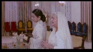 Dulhan Wahi Jo Piya Man Bhaaye 1616  Bollywood Movie  Prem Kishen amp Rameshwari [upl. by Gipson]