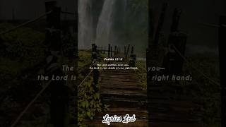 Psalm 1215 [upl. by Tobey]