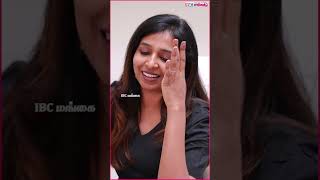 Pregnant ஆக இதான் First Rule pregnancy pregnancytips healthypregnancy ibcmangai [upl. by Monah]