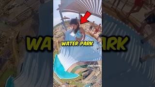 Which waterpark would you go to with your friends 🌊🏄 [upl. by Mars862]