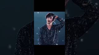 BTS v dance btstrendingvshortsbtsvbtsshorts  athukku thane vanthirukka nandooruthu song v [upl. by Maude495]