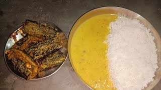 करेला का बरवा easy and fast recipe 😍  Rina Ji ka Kitchen [upl. by Nylsirk352]