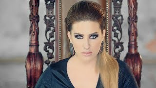 Kenza Morsli  Kettal  Music Video  كنزة مرسلي  قتَّال [upl. by Garek]