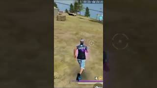 Killer level free fire editing shortsviral trending ff ffshorts [upl. by Boiney960]