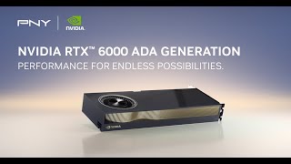 NVIDIA RTX Extreme RealTime Automotive Rendering with Dual NVIDIA RTX A6000 and NVLink [upl. by Eilsew]