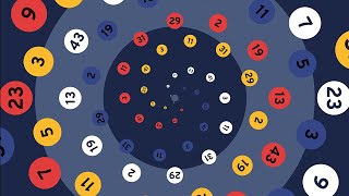 The Riemann Hypothesis Explained [upl. by Naleag990]