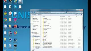 Best Port Locker Software  Best Data Leakage Prevention Software [upl. by Dorwin479]