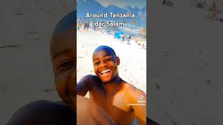 Karibu Tanzanians [upl. by Adnilem]