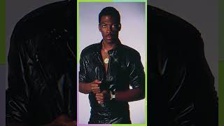 Eddie Murphy  Party All the Time shorts [upl. by Hersch858]