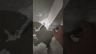 Bathroom leakage problem solution injection treatment work [upl. by Laflam]