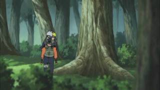 Kakashi AMV  The Story Of The Life That Is Kakashi Hatake [upl. by Valle]