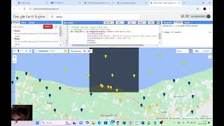 Sistem Informasi Geografis  Modul 10  Pemetaan Tutupan Lahan  Noval Riyandhanu  Ose UNDIP 2024 [upl. by Eikcid]