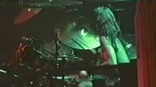 Megadeth Good Mourning  Black Friday live 1990 [upl. by Basset874]