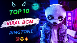 Top 10 English Songs 2023 🧶 Top 10 Popular Songs Playlist 2023  Inshot Music [upl. by Junette]