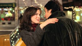 Serendipity 2001 Trailer HD  John Cusack  Kate Beckinsale [upl. by Wills]