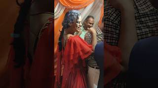 Kamariya patre partrepawansingh new shortsvideo trendingreels [upl. by Aratahs969]