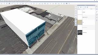 Module 2 Context Modeling FormIt [upl. by Giefer284]