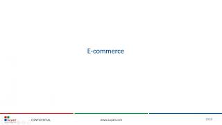 Customer 360  Streamlining customer journey across multiple touchpoints [upl. by Jago]