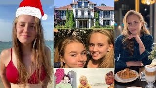 Elena Rybakina  Lifestyle  Net worth  Win  houses  Boyfriend  Family  Biography  records [upl. by Tedric705]