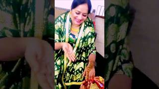 Mehndi se likh gori wedding song marriage shorts mohdarfin tseries [upl. by Lletniuq766]