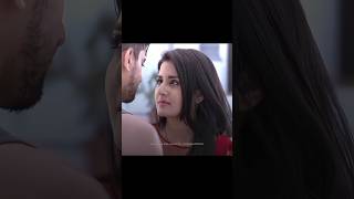 Tum Se avneil adiza naamakran aditirathore zainimam edit trending shorts viral [upl. by Welsh]