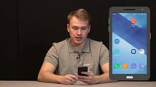 Tutorial  Notizen und Kalender am Smartphone [upl. by Erdua]