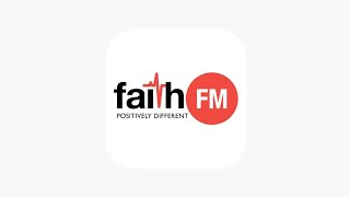 Faith FM Trans Media [upl. by Friedland]