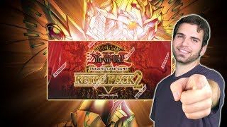 YuGiOh 2009 Retro Pack 2 Box Opening Search for Blue Eyes Shining Dragon MoreMegaMail [upl. by Sabsay]