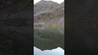 Transfagarasan Balea lac 22092024 [upl. by Vlada]