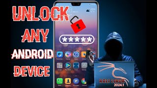 Unlock Your Android Without Losing Data  android [upl. by Nnarual]