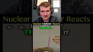 How Gullible Are You  Nuclear Engineer Reacts [upl. by Alicirp]