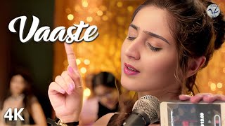 💖New Hindi Song 2024💚💝Arijit SinghJubin NautiyalAtif AslamNeha KakkarArmaan MalikShreya Ghoshal [upl. by Namzaj770]