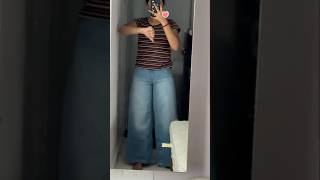 Jeans review [upl. by Aehcim]