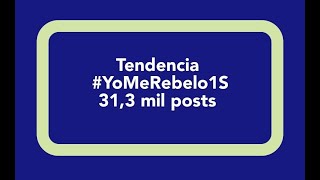 YoMeRebelo1S [upl. by Eliot]