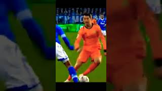 Menager Reactions to Ronaldo [upl. by Odrareg426]