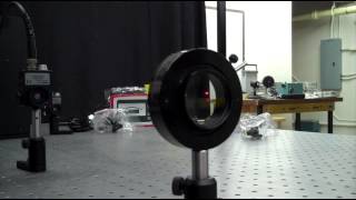 Measuring Polarization SAMPLE [upl. by Hadwyn]