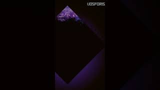 Vosforis Cosmic Cenotaph album review [upl. by Redep869]