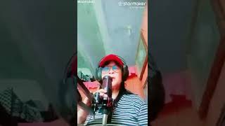 NASAAN NA ANG PANGAKO cover by Neth Tabuzo [upl. by Cowen872]