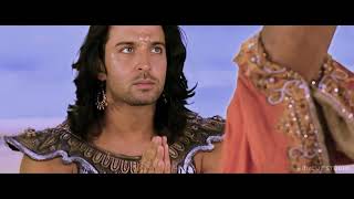 mahabharat  trailer 2024 Aamir Khan prabhas yash l ss Rajamouli l mahabharat movie trailer [upl. by Hirza]