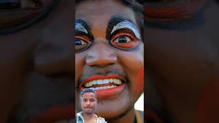 Hansi rok kar dikhao 🤣ll funnyshorts shortvideo comedy [upl. by Suoicserp918]