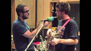 Butterfly Culture  Benjamin Francis Leftwich Live from Maida Vale [upl. by Yecats]